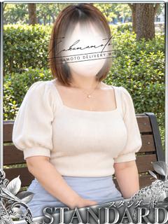 縁-EN-熊本人妻(20代、30代、40代) デリヘル YUI