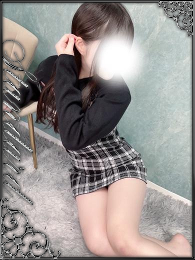 縁-EN-熊本人妻(20代、30代、40代) 上门服务 HINA S