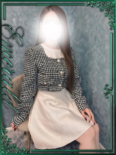 縁-EN-熊本人妻(20代、30代、40代) 上门服务 RUI E