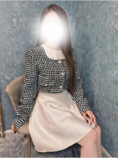 縁-EN-熊本人妻(20代、30代、40代) 안마(데리버리) RUI