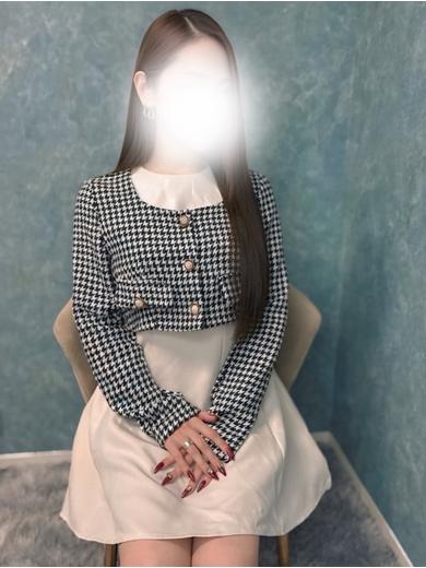 縁-EN-熊本人妻(20代、30代、40代) 안마(데리버리) RUI