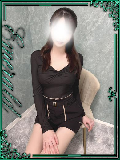 縁-EN-熊本人妻(20代、30代、40代) 上门服务 SERINA E