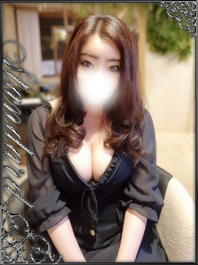 縁-EN-熊本人妻(20代、30代、40代) 上门服务 HANANO S