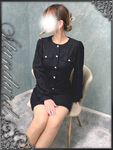 縁-EN-熊本人妻(20代、30代、40代) 上门服务 REIKA S