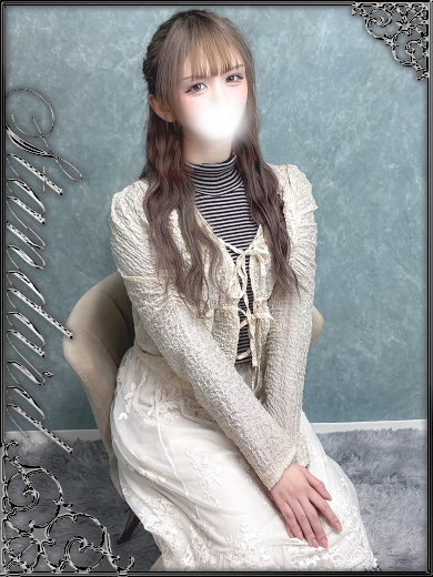 縁-EN-熊本人妻(20代、30代、40代) 上门服务 MINAMI S