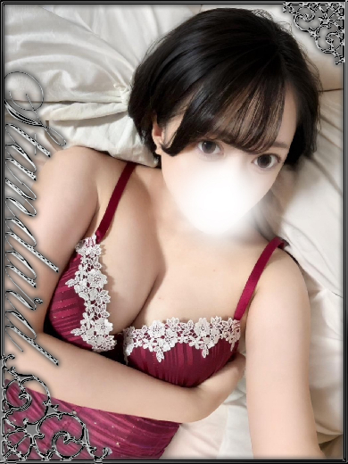 縁-EN-熊本人妻(20代、30代、40代) 上门服务 RAN S