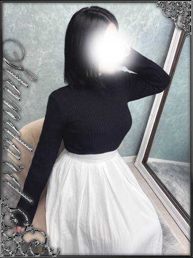 縁-EN-熊本人妻(20代、30代、40代) 上门服务 AYAKA