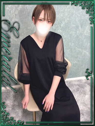 縁-EN-熊本人妻(20代、30代、40代) 上门服务 SHIINA E