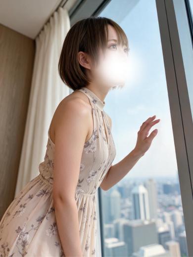 縁-EN-熊本人妻(20代、30代、40代) outcall escort service SHIINA