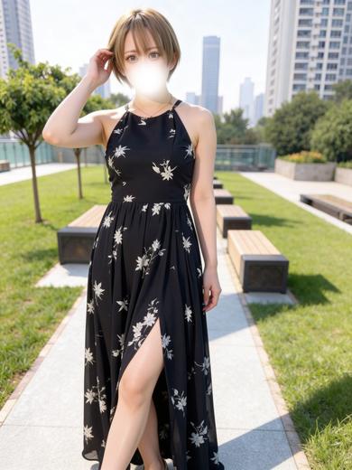 縁-EN-熊本人妻(20代、30代、40代) outcall escort service SHIINA
