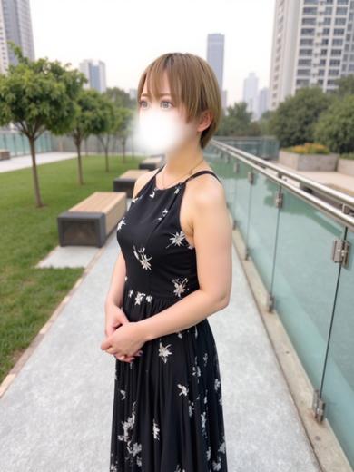 縁-EN-熊本人妻(20代、30代、40代) outcall escort service SHIINA