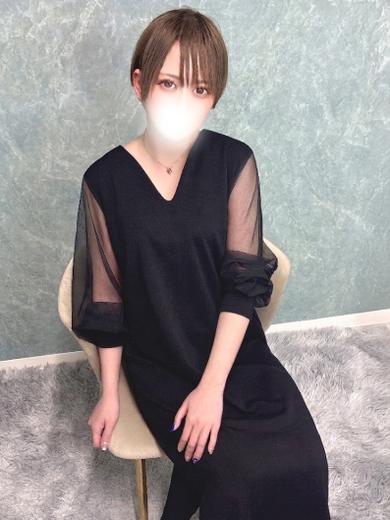 縁-EN-熊本人妻(20代、30代、40代) outcall escort service SHIINA