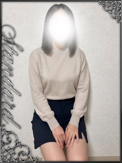 縁-EN-熊本人妻(20代、30代、40代) 上门服务 MIHO S yobai