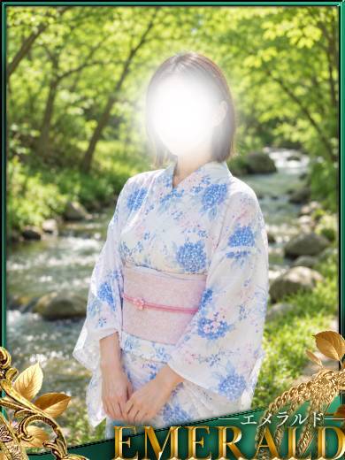 縁-EN-熊本人妻(20代、30代、40代) デリヘル RYOUKO