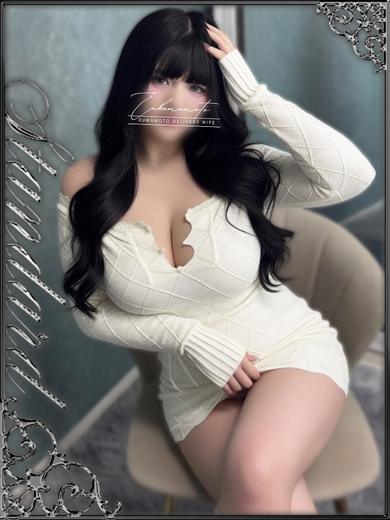 縁-EN-熊本人妻(20代、30代、40代) outcall escort service YUKI S