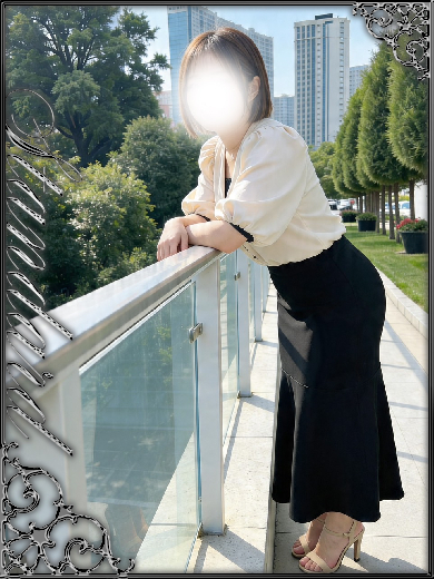 縁-EN-熊本人妻(20代、30代、40代) outcall escort service INORI
