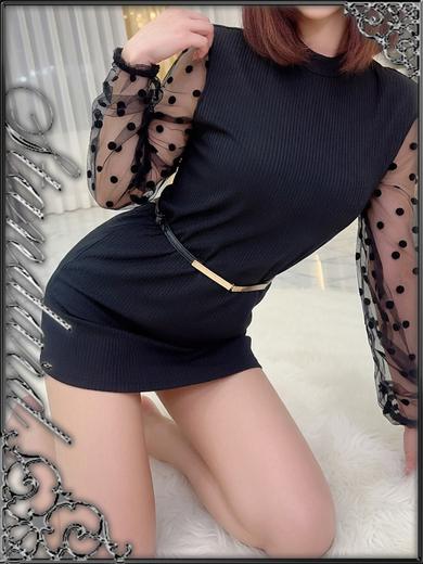縁-EN-熊本人妻(20代、30代、40代) outcall escort service MOKA