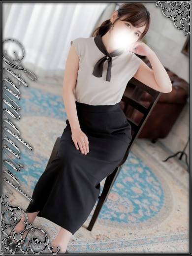 縁-EN-熊本人妻(20代、30代、40代) デリヘル RIKA