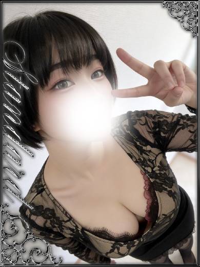 縁-EN-熊本人妻(20代、30代、40代) outcall escort service AWA