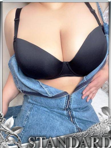 縁-EN-熊本人妻(20代、30代、40代) デリヘル MIYU