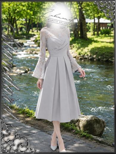 縁-EN-熊本人妻(20代、30代、40代) outcall escort service MOMO
