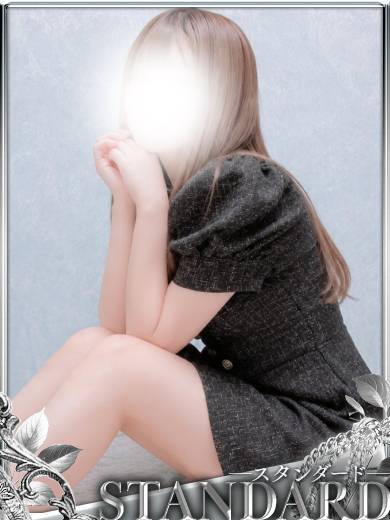 縁-EN-熊本人妻(20代、30代、40代) 上门服务 RINA