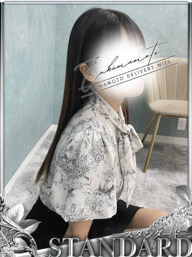 縁-EN-熊本人妻(20代、30代、40代) 上门服务 MOMO