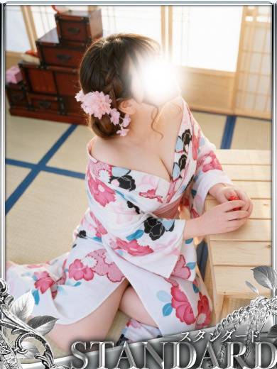 縁-EN-熊本人妻(20代、30代、40代) outcall escort service YURINA