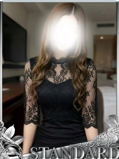 縁-EN-熊本人妻(20代、30代、40代) 上门服务 MARIA