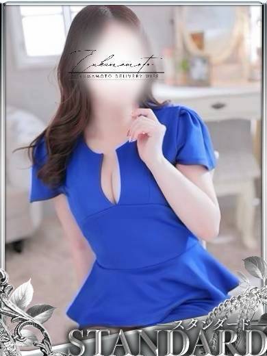 縁-EN-熊本人妻(20代、30代、40代) 上门服务 SUMIRE