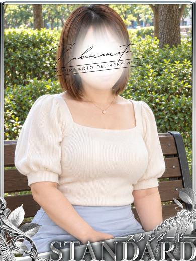 縁-EN-熊本人妻(20代、30代、40代) outcall escort service YUI