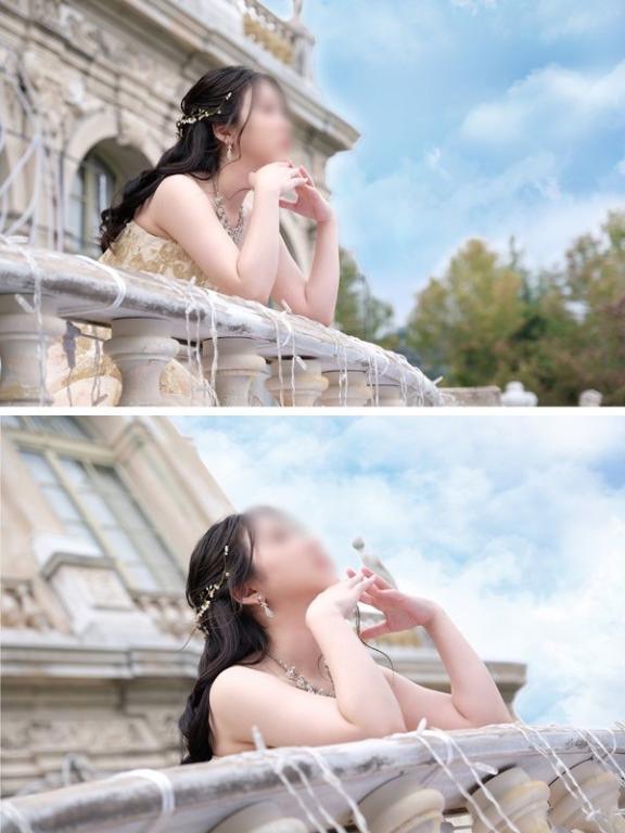 写メ日記サムネイル