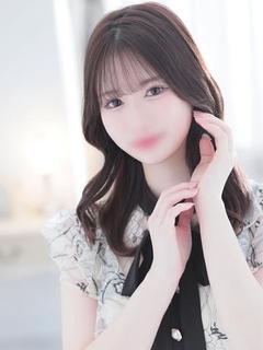 エスペランサ熊本 ソープランド KANAMI