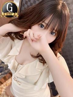 エスペランサ熊本 ソープランド NANOKO