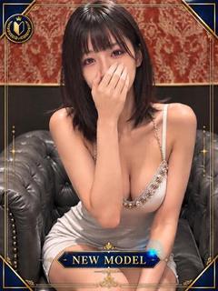 エスペランサ熊本 ソープランド NARUSE