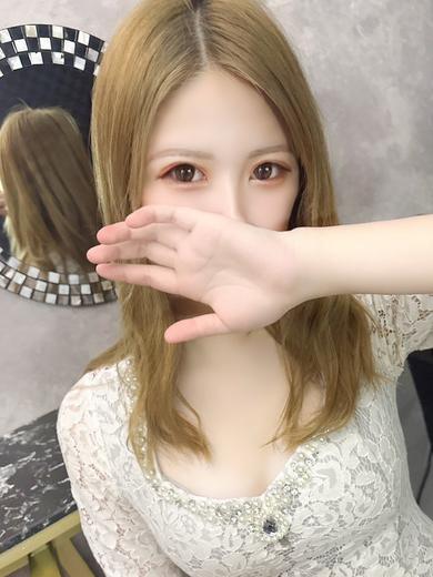 エスペランサ熊本 ソープランド NON