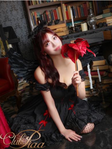 エスペランサ熊本 soapland service parlor KAREN SHINJIN