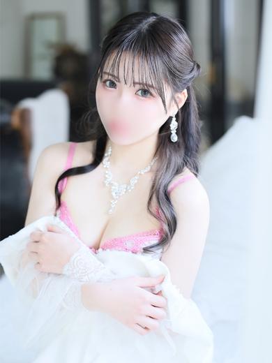 エスペランサ熊本 soapland service parlor SHIZUKU