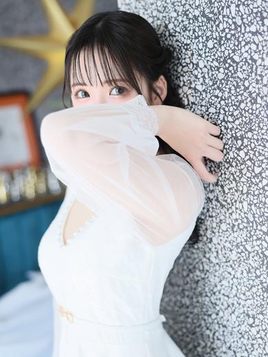 エスペランサ熊本 soapland service parlor SHIZUKU