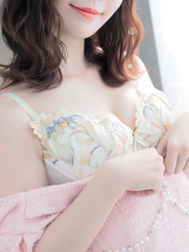 エスペランサ熊本 soapland service parlor SHION
