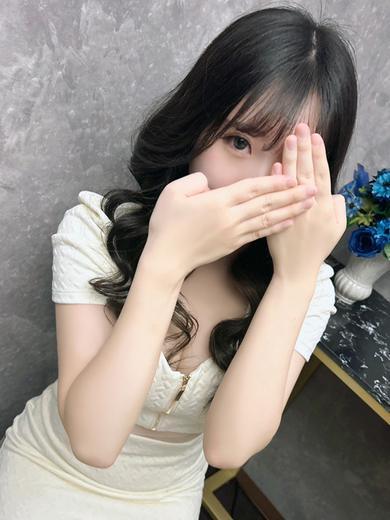 エスペランサ熊本 soapland service parlor MEI