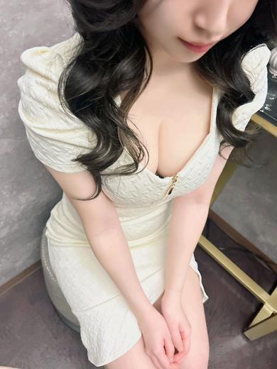 エスペランサ熊本 soapland service parlor MEI