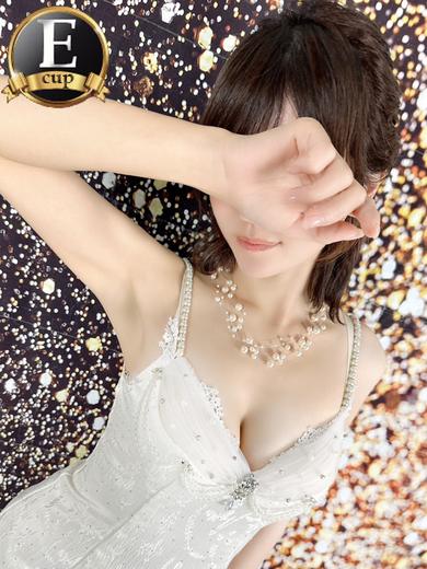 エスペランサ熊本 ソープランド HANNA 新人 SHINJIN