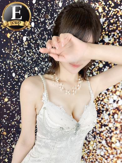 エスペランサ熊本 ソープランド HANNA 新人 SHINJIN