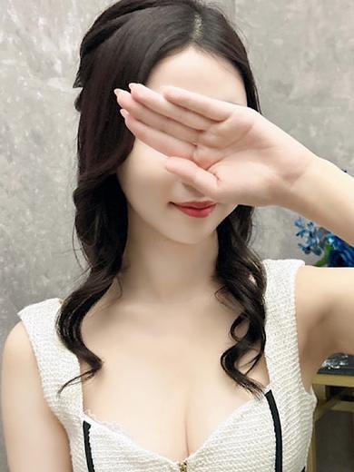 エスペランサ熊本 한국인 가능 소프랜드 AYAKA 新人 SHINJIN