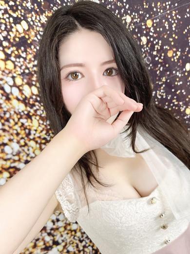   HIKARI