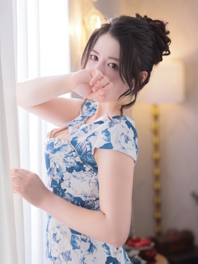 エスペランサ熊本 泡泡浴 HIKARI