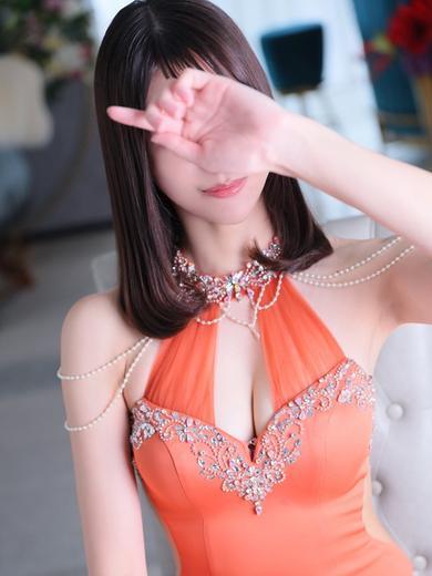 エスペランサ熊本 ソープランド SAYAKA