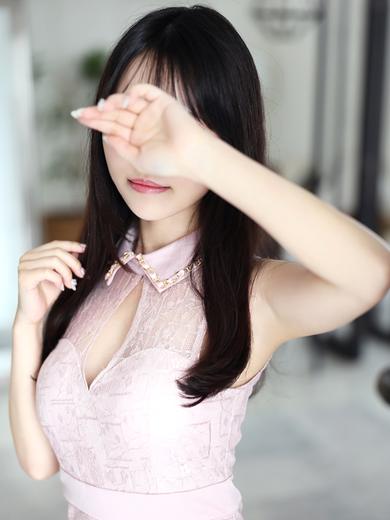エスペランサ熊本 泡泡浴 RISA