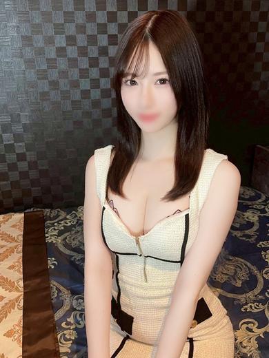 エスペランサ熊本 泡泡浴 KANAMI